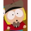 •{👼💐🌹Pip /South Park 🌹💐👼}• 8