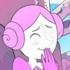 Flood Chat Stickers 8