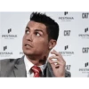 cr7 8