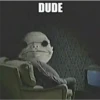 aaaaa 2 5