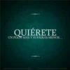 QUIÉRETE UN POCO MÁS Y SUFRIRÁS MENOS...