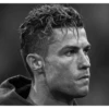 cr7 9