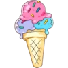 Surtidos Cute💗💞1🇵🇪Clásica 8