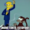 The Simpsons - Quotes 11 7