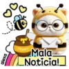 Abejita Miel 🍯🐝 10