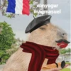 vonyogur magmasuel