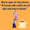 EMPEZANDO SEMANA FELIZ LUNES 5