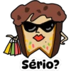ZAP do Rio 11