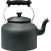🪑 CoCInA ☕️ 6