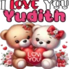 I Love You❤️֍2🇲🇽Clásica 5