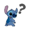 Stich 1 10