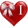 Abecedario💞140🇵🇪Clásica 8