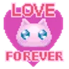 Needy Streamer Overload Ita 4