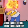The Simpsons - Quotes 11 8