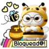 Abejita Miel 🍯🐝 13
