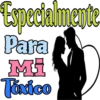 Especialmente Para Mi Tóxico