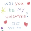 San Valentín💘🥰 7