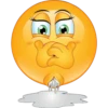 Goofy Emojis 6