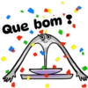 ZAP do Rio 12