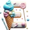 Abc Cute💞2🇵🇪Clásica 6