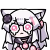 ChibiOni2 | @Onishiki 5