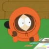 south park 6