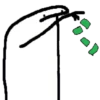 Flork 5
