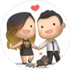 Enamorados ✺3🇻🇪 6