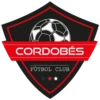 Liga Premier FMF (Grupo C y Serie B) 8