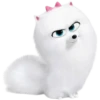 perritos 5