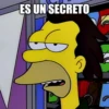 The Simpsons - Quotes 11 9