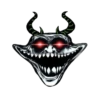 Trollfacegum 3