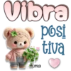 RᗝᔕᎥ丅A Rosita 5