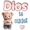 RᗝᔕᎥ丅A Rosita 6