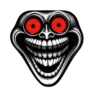Trollfacegum 4