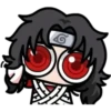 Chibis Naruto 5