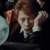 Harry potter от 6