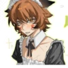 ПYпсики @KawaiiRUbot @Anonroll_bot 11