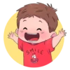 BabyFabio 6