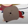 •{👼💐🌹Pip /South Park 🌹💐👼}• 9