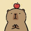 Capybara - Random Working Day V2 9