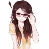 Stylish@girl@P@riz@n 6