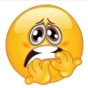 aaaaa 2 6