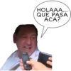 HOLAAA... QUE PASA ACA?