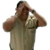 sorprendido 3