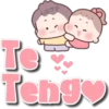Novios👩‍❤️‍💋‍👨💕cute 11