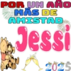 Por un año más de Amistad֍1🇲🇽Clásica 10