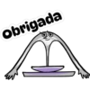 ZAP do Rio 13