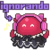 Needy Streamer Overload Ita 6