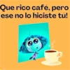 EMPEZANDO SEMANA FELIZ LUNES 6